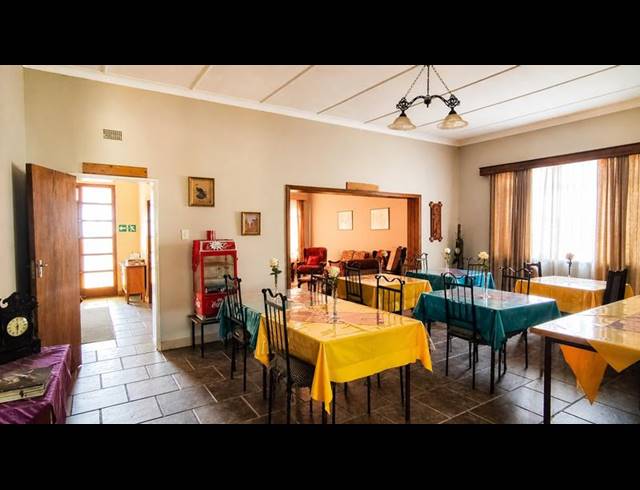 BUSINESS FOR SALE IN BETHAL